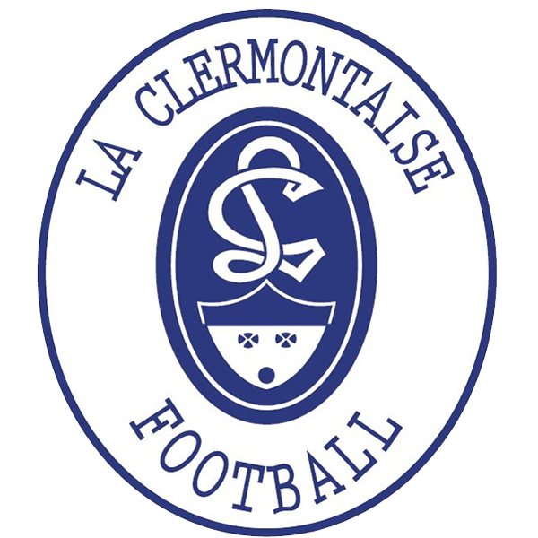 La Clermontaise Football