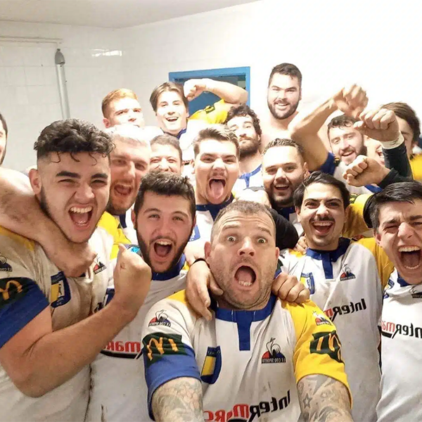 Le-RCO-SALAGOU-Coeur-dHerault