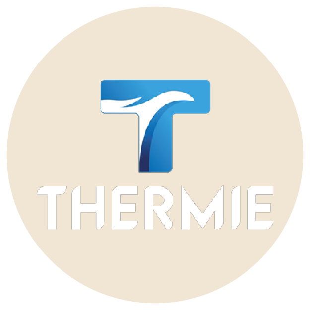 Thermie