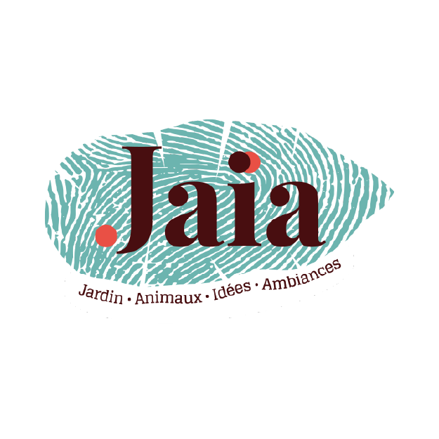 Jaia