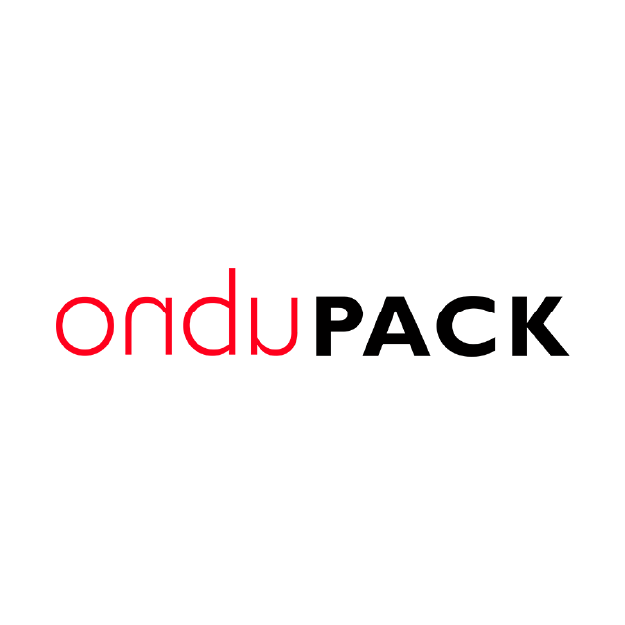Ondupack