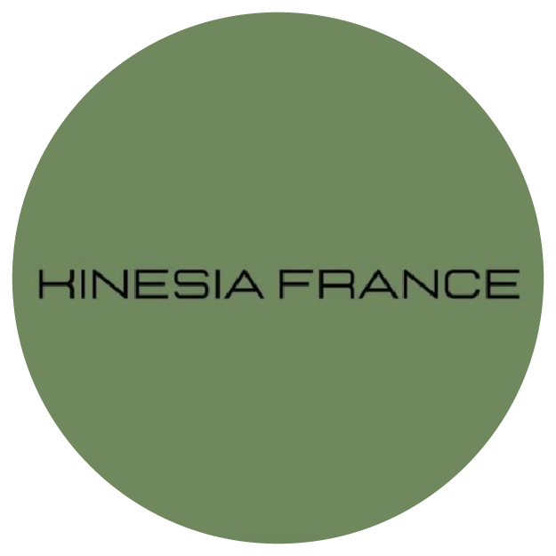 Kinesia France