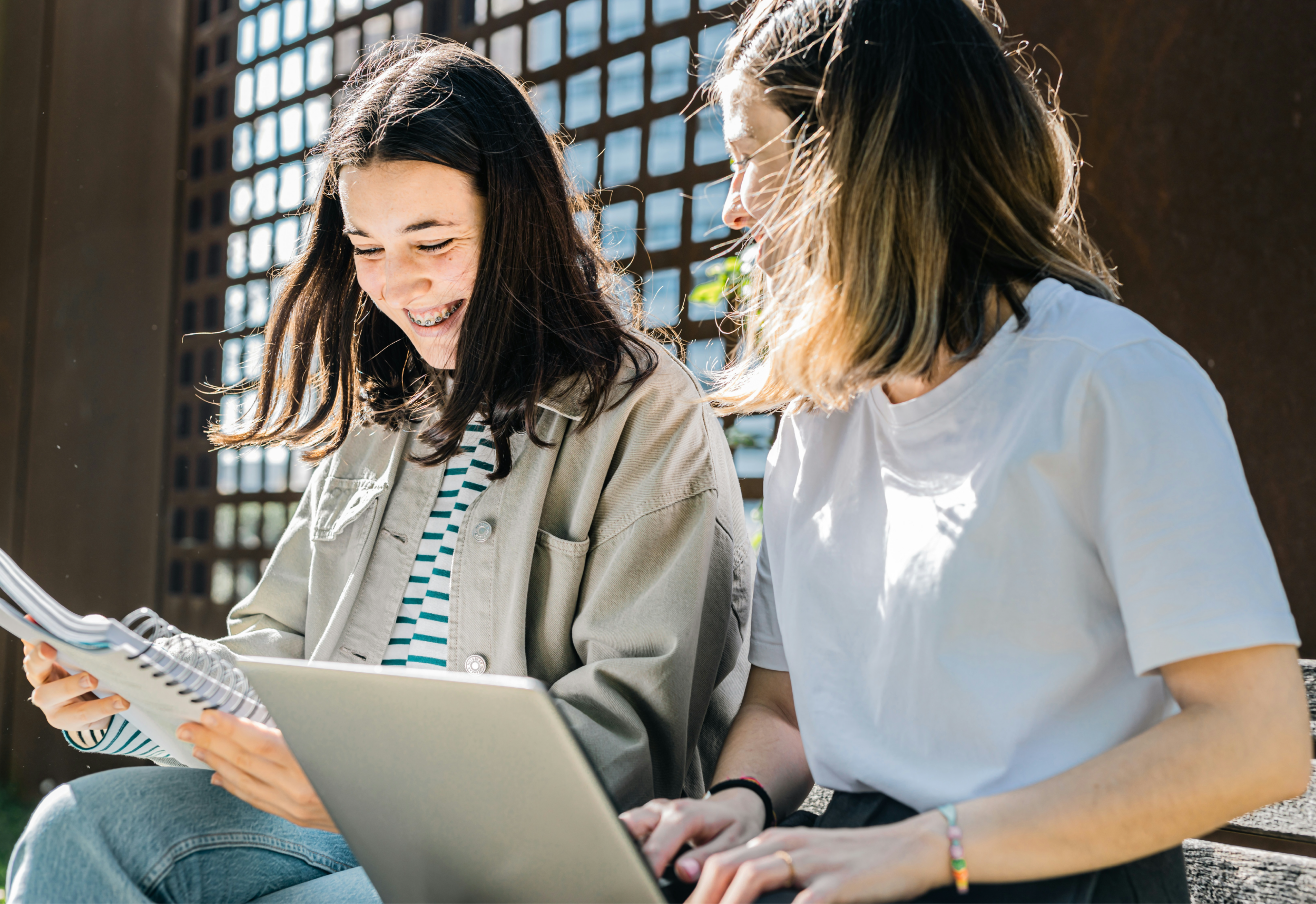 Admissions Klea Academy