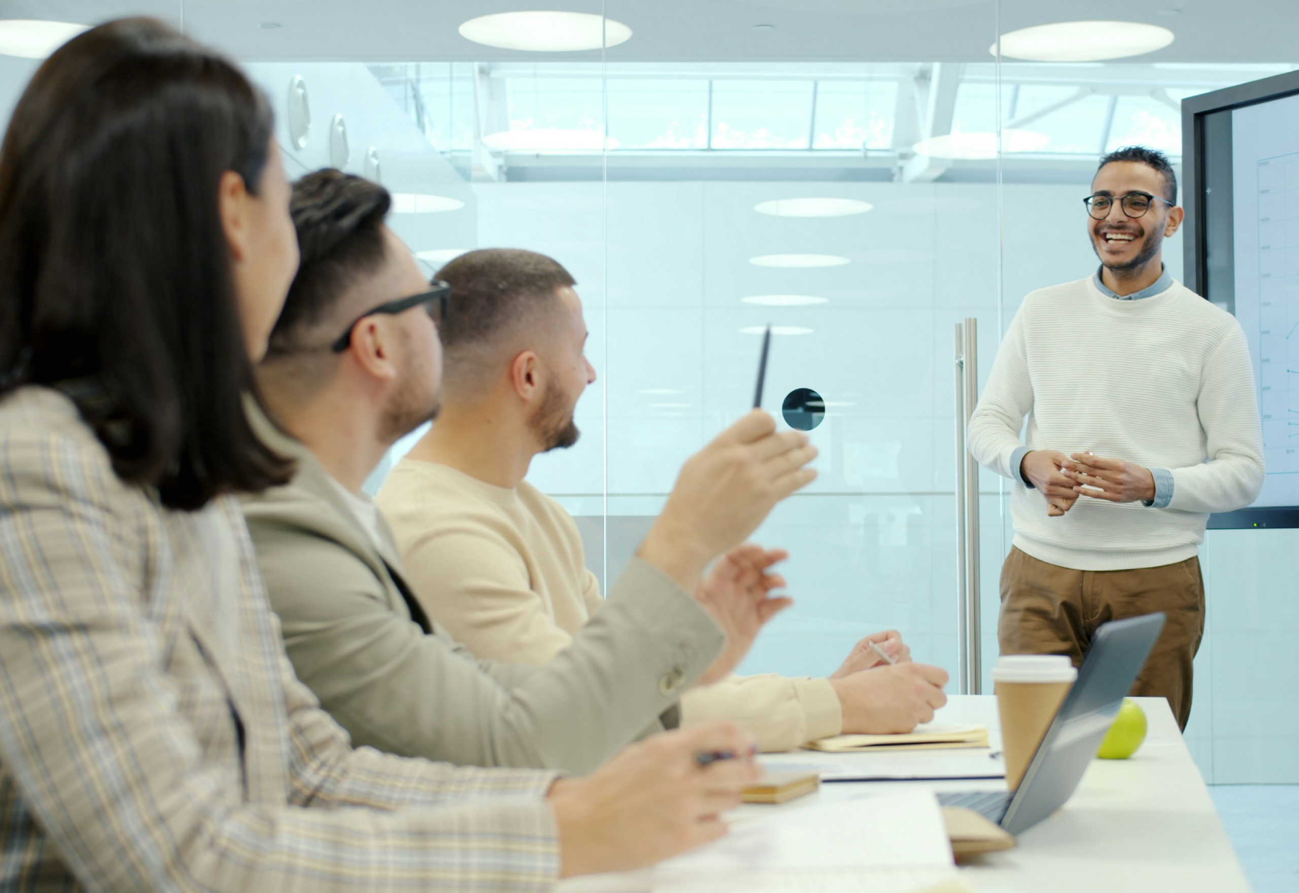 Formations courtes clermont l'hérault