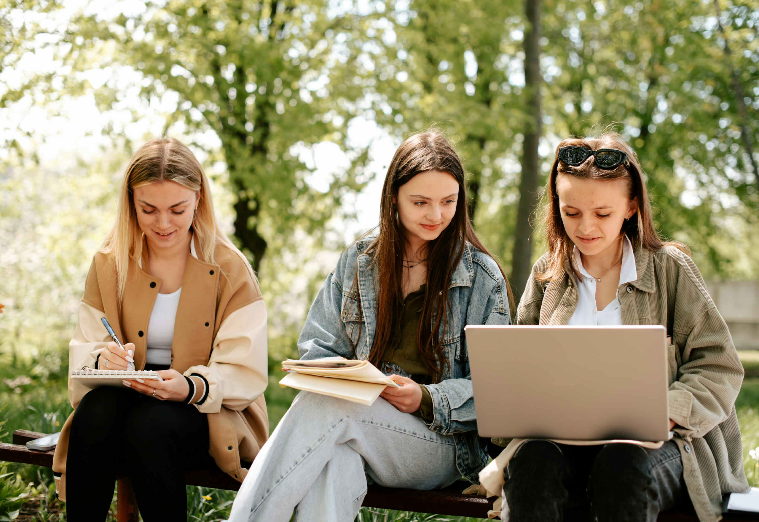 Formations en alternance à Clermont l'Hérault